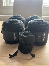 Cottage craft black for sale  BARNSTAPLE