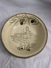clay painted dish for sale clay painted dish for sale Bellingham