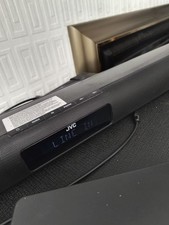Vgc jvc w513b for sale  ACCRINGTON