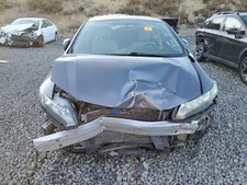 Brake master cylinder for sale  Carson City