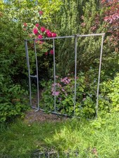 ford transit roof rack for sale ford transit roof rack for sale MANCHESTER