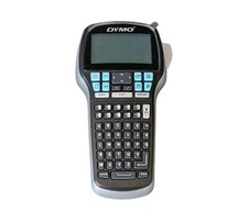 Dymo labelmanger 420p gebraucht kaufen  Nürnberg
