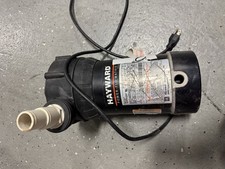 hayward pump parts for sale  Chicago