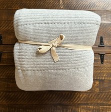 West elm teen for sale  Collierville