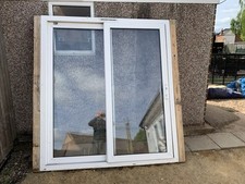 upvc door insert for sale upvc door insert for sale SPALDING