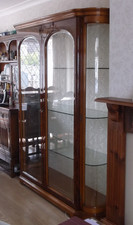 Large italian style for sale  TAMWORTH