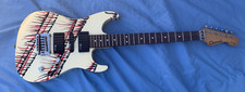 Charvel 592 model for sale  Glendale