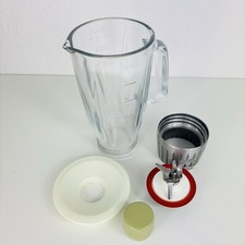 Braun km32 mixaufsatz gebraucht kaufen  Aßlar