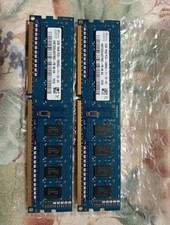 memoria ram ddr3 4gb usato memoria ram ddr3 4gb usato Meduno