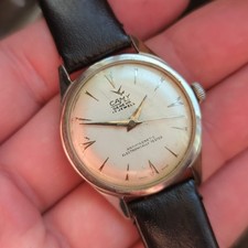 Vintage camy mens d'occasion  Expédié en Belgium