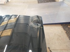 Rear door volkswagen for sale  SKELMERSDALE