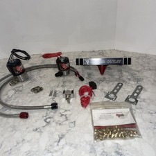 Nitrous outlet stinger for sale  Saulsbury
