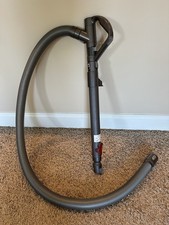 Dyson dc39 canister for sale  Evans