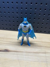 Kenner super powers for sale  Peterstown