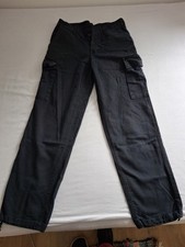 Militärhose army hose gebraucht kaufen  Schwalmtal