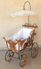 antique original pram doll for sale antique original pram doll for sale Chino Valley