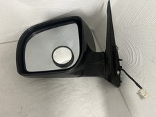 Espelho lateral para driver Subaru Forester 2010 comprar usado  Enviando para Brazil