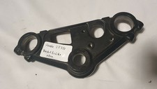 honda vf750f rc15 gebraucht kaufen honda vf750f rc15 gebraucht kaufen Kreuztal