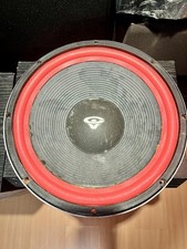 Cerwin vega atw for sale  Astoria