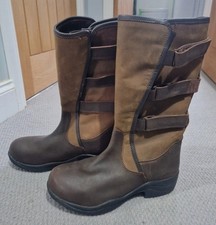 Mark todd adjustable for sale  GLOUCESTER