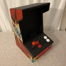 Ion icade bluetooth for sale  Elkins