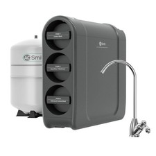 reverse osmosis machine for sale reverse osmosis machine for sale Louisville