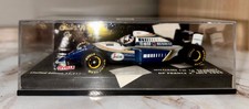 Minichamps 430 040102 for sale  BRIDGWATER