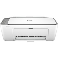 Deskjet 2820e fil d'occasion  Nice-