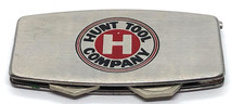Vintage zippo hunt for sale  The Colony
