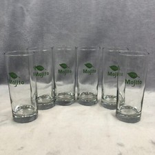 Libbey piece mojito for sale  Simi Valley