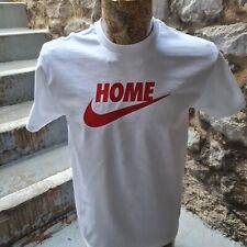 Home lionesses coming for sale  CLITHEROE
