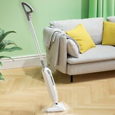 1200w steamer mop gebraucht kaufen  Gartz
