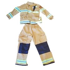 Firefighter halloween costume for sale  Brewerton