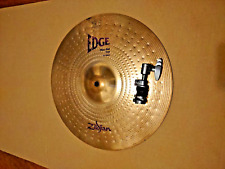 Zildjian edge max for sale  Auburn