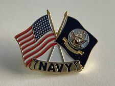 Pin us navy d'occasion  Ardres