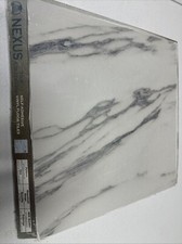 Nexus self adhesive for sale  Paterson