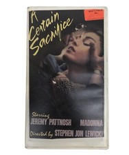 madonna vhs comprar usado madonna vhs comprar usado Enviando para Brazil