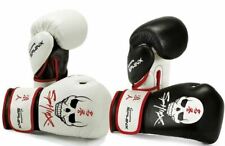 Sphinx guanti boxe usato  Dodici Morelli