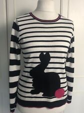 Clements ribeiro women for sale  MILTON KEYNES
