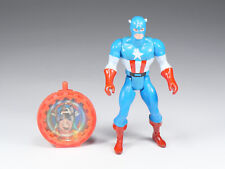 Mattel marvel guerres d'occasion  Faverges