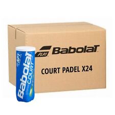 Cartone tubi palline usato  Maglie