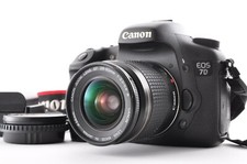 Canon eos zoom d'occasion  Expédié en Belgium