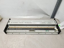 Used woodard 32c for sale  New Market