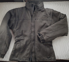 Damen reitjacke abnehmbaren gebraucht kaufen  Deutschland