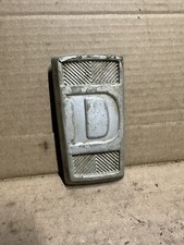 Datsun 521 pickup for sale  Menifee