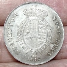 Tuscany firenze leopold d'occasion  Expédié en Belgium