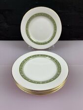 Royal doulton rondelay for sale  MANSFIELD