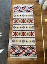 Vtg shag pile for sale  Racine