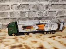 Modell lkw bitburger gebraucht kaufen  Ludwigshafen am Rhein