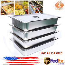 Pack stainless steel for sale  Monroe Township